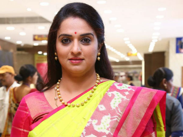 నో చెబితే... అవతలి వ్యక్తికి ఛాన్స్ ఎక్కడుంటుంది