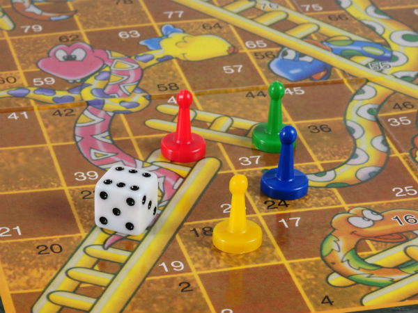 కేరళలోని కాలం జిల్లాలో