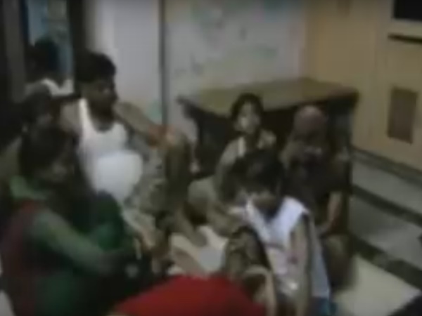 11 పైపులతో సంబంధం