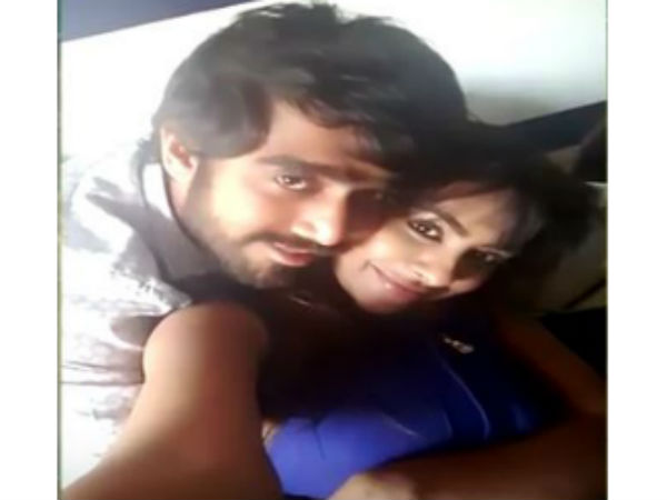 రసికరాజుల్లో కంటి మీద కునుకు లేదు