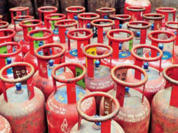 లోపాలు కనిపిస్తే