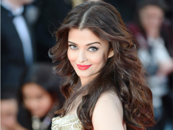 3. మీలో మీరు ఆనందించండి.