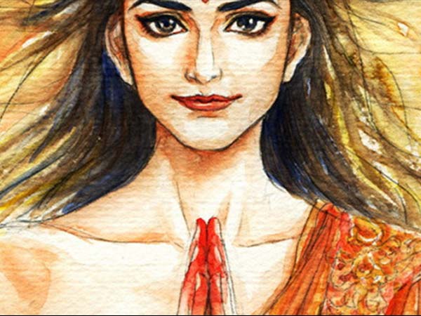 అహం దెబ్బతింది