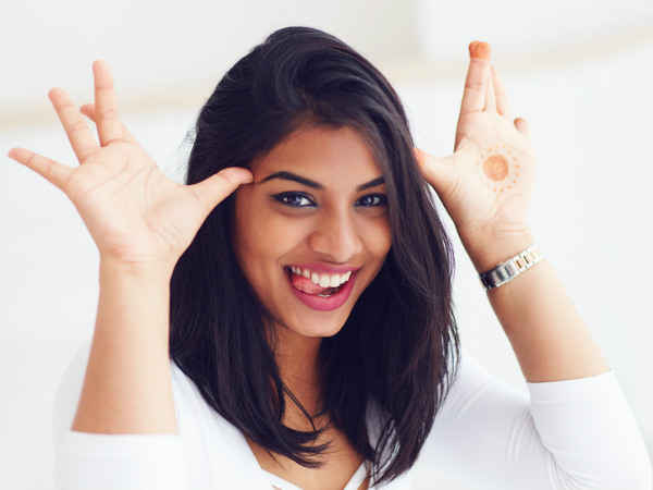 3. హైపర్ టెన్షన్ తగ్గించుట కొరకు : 