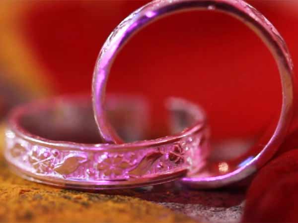 కచ్చితంగా వెంటనే పెళ్లవుతుంది