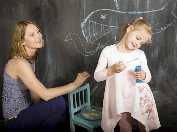 Safety measures you should take when your child goes to school in the monsoons