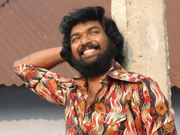 ఊరిని వదలడమంటే నా ప్రాణం విడిచిపెట్టడమే