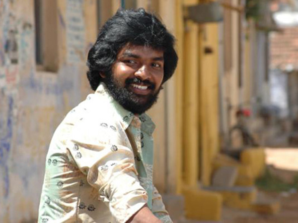 ట్రాక్టర్ నిండా మనుషులతో అక్కడ దిగాను