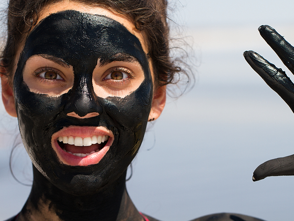 తయారీ పద్ధతి మరియు వాడే విధానం: 