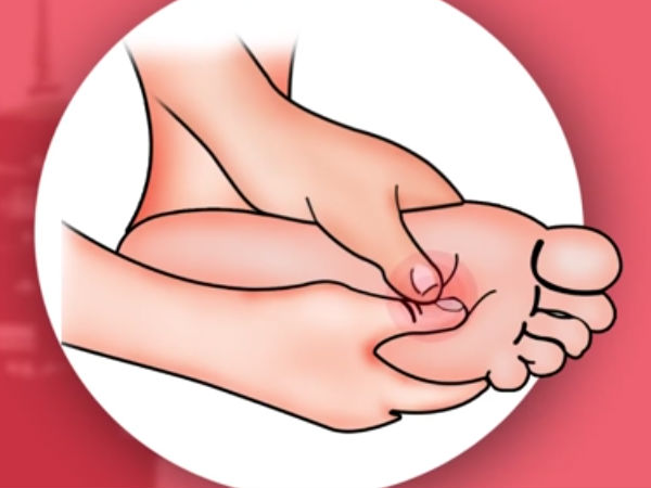 రిలాక్సేషన్ టెక్నిక్ 1 - 