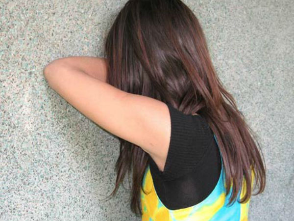 పెళ్లికి ఫొటోలు తీసిన వ్యక్తే