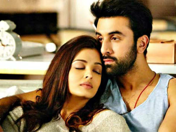 బావ బంధువు వాళ్లింటికి వచ్చేవాడు