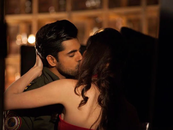 2.) ఒత్తిడి, ఆందోళనలను తగ్గిస్తుంది