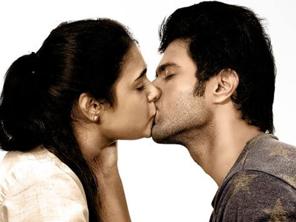 ఆదాయం పెరుగుతుంది