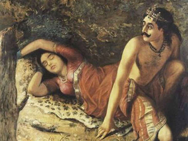 న్యాయంగానే బతికాడు