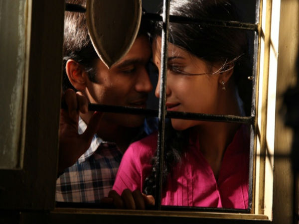 ప్రేమాయాణం నాకు జ్ఞాపకమే