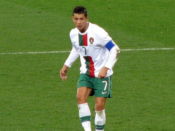  నంబర్, చివరికి వారి లక్ష్యాన్ని సాధించడానికి సహాయం చేస్తుంది.