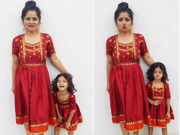 ప్రశ్న: మీ భర్త మీ అభిప్రాయాన్ని గౌరవిస్తున్నారా?