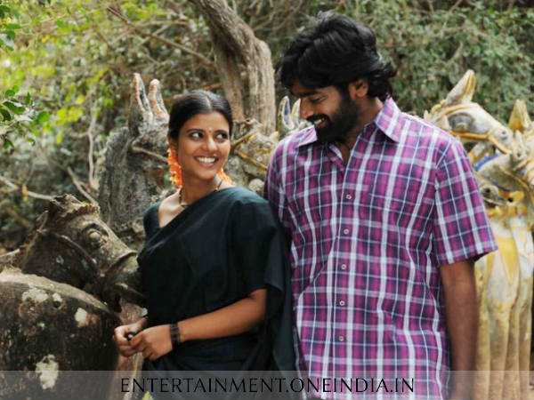 లోకం అస్సలు కనపడేది కాదు