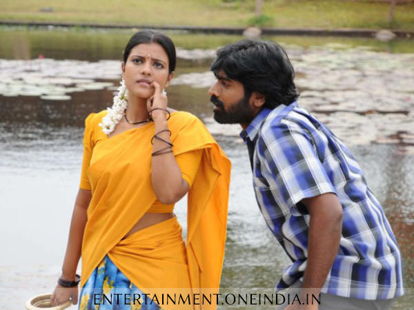 ఆర్ ఎక్స్ 100 మూవీ చూసి