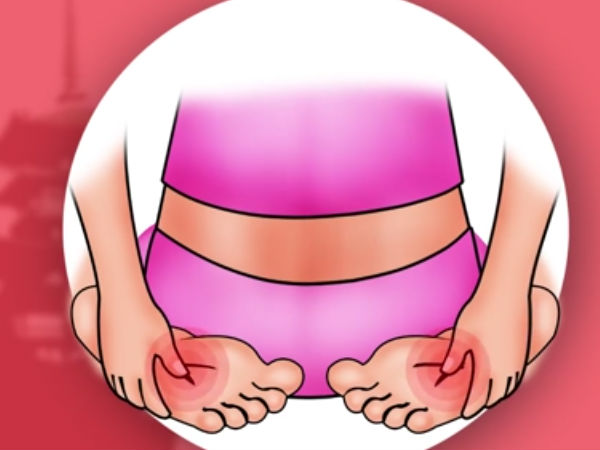 ఇవి ఎలా పని చేస్తాయి: