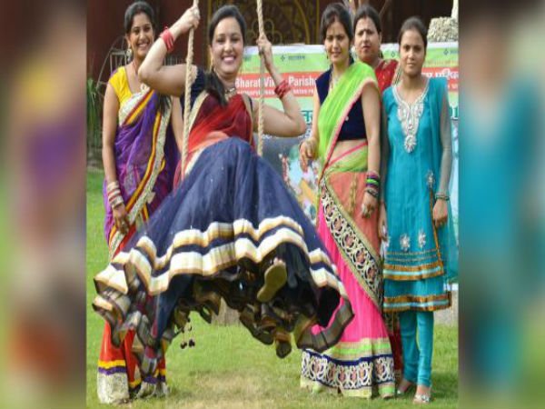 శ్రావణ తేజ్