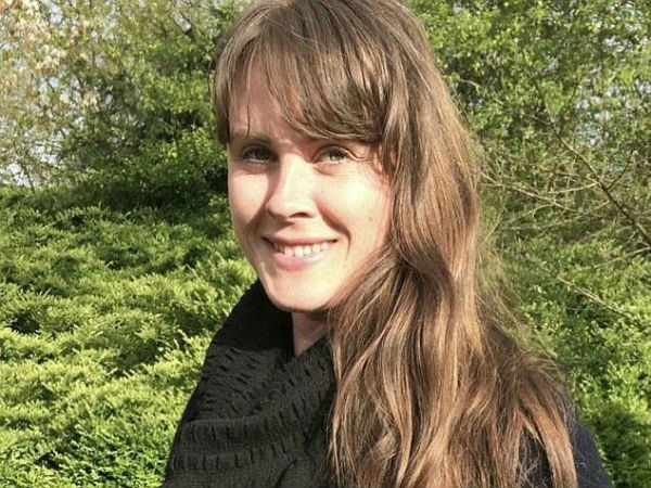 శృంగారం అంటే చాలా పిచ్చి