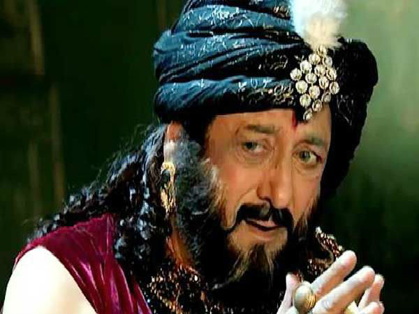 చిచ్చు పెట్టడానికి బలమైన కారణం