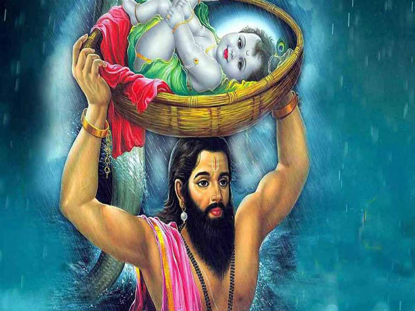 ఎనిమిదో సారి ఆడబిడ్డ పుట్టగానే