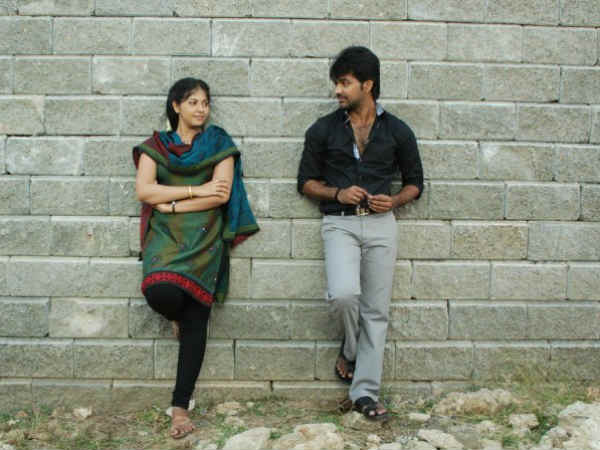 ఆ పిల్లేమో పెళ్లి చేసుకోమ్మని పట్టుబట్టింది