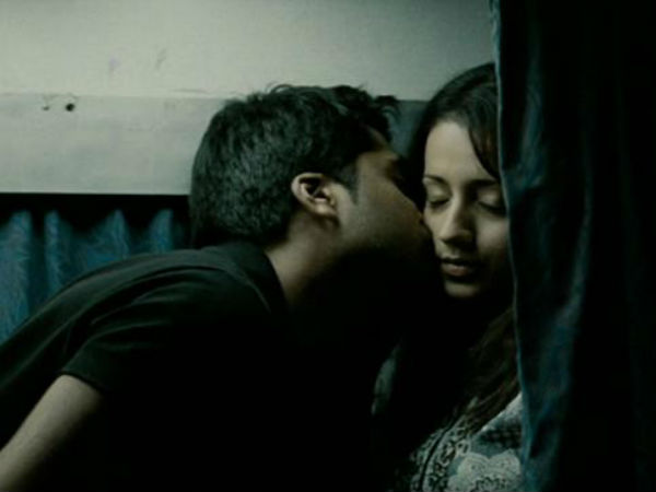 నువ్వు తిక్కతిక్క వేషాలు వేశావంటే