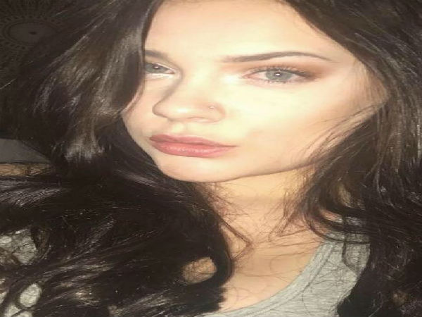 ధైర్యం రావడం లేదు