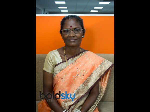 ఈతరానికి స్ఫూర్తిదాయకం