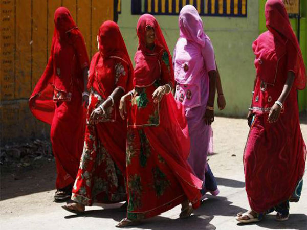 కొడుకు పుడతాడంట