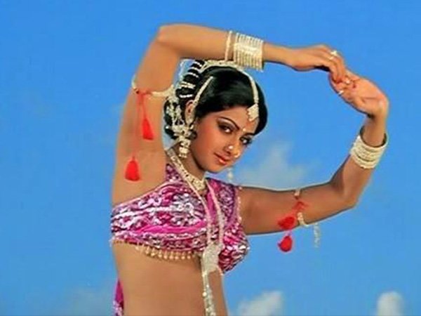 హిమ్మత్వాలా (1983)