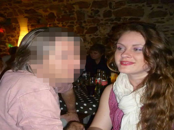 ఏడు గంటలైనా శృంగారం చేసేవాడు