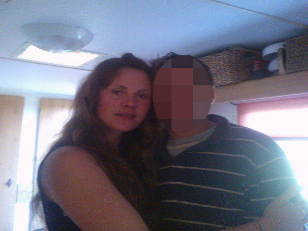 హర్మోన్ల ప్రభావం వల్లే