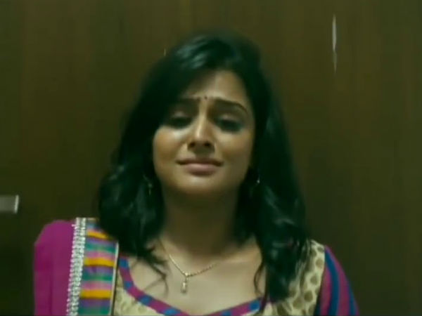 బాగా చూసుకుంటానని మాటిచ్చి