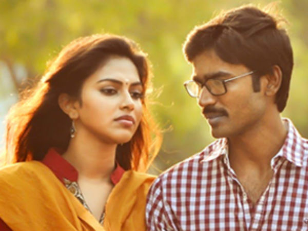 నా మనస్సుకు ఎన్ని గాయాలు చేసినా