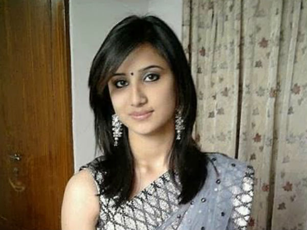 వరా అని ఆలోచించాను