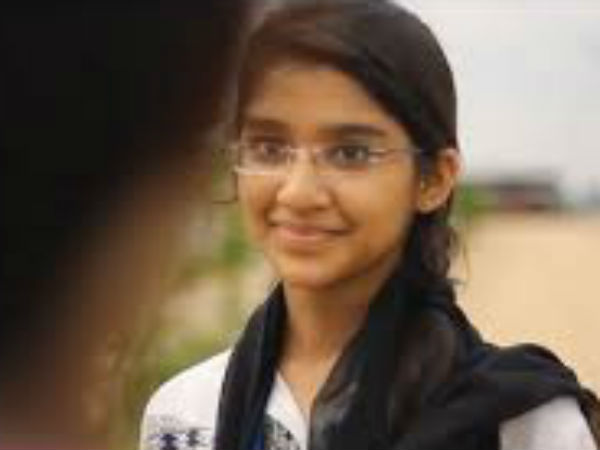 ప్రతి మాటకు తల ఊపేవాళ్లం