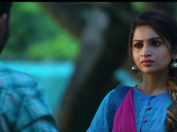 నన్ను సంతృప్తిపరచాలనేవాడు