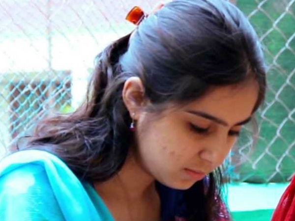 చదవని పుస్తకమంటూ ఏదీ లేదు