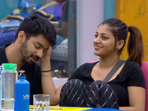 రాత్రంతా అందులో మునిగితేలుతామనుకున్నా