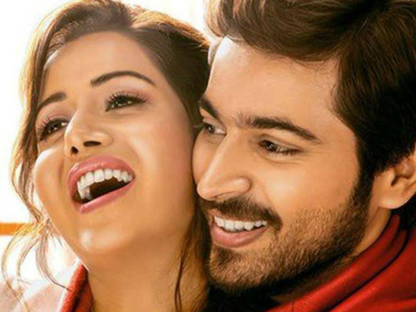 ప్రతి మాట కవిత్వంలాగే ఉండేది