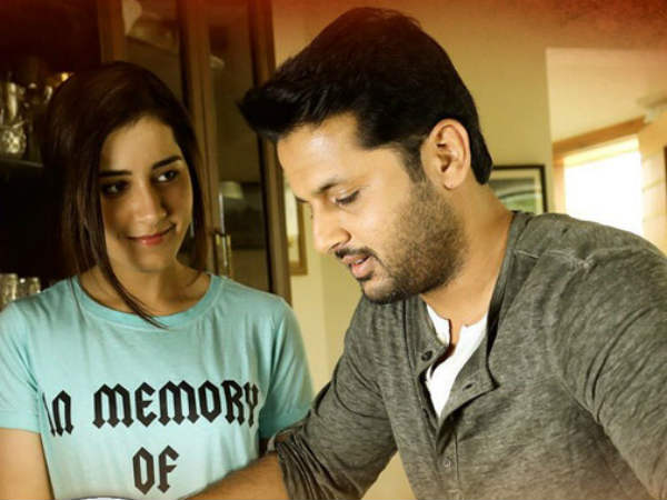 పెళ్లికి ముందు అలా చేయొద్దు