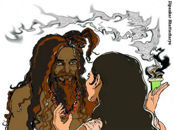 పిల్లల్ని కనాలనే కోరిక బలంగా ఉంటే