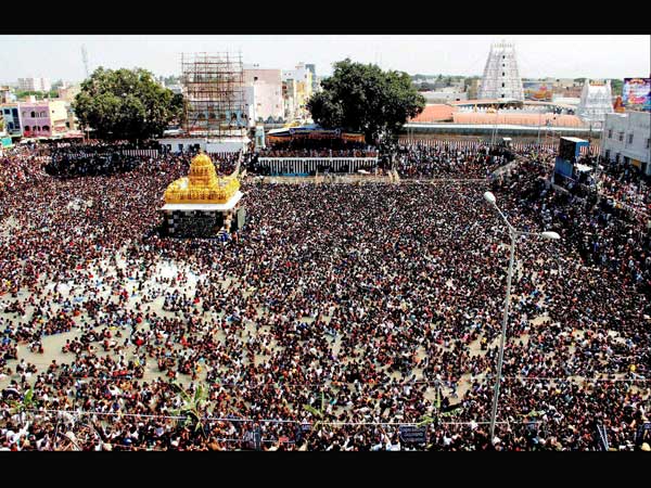 1958లో దీన్ని ప్రారంభించారు