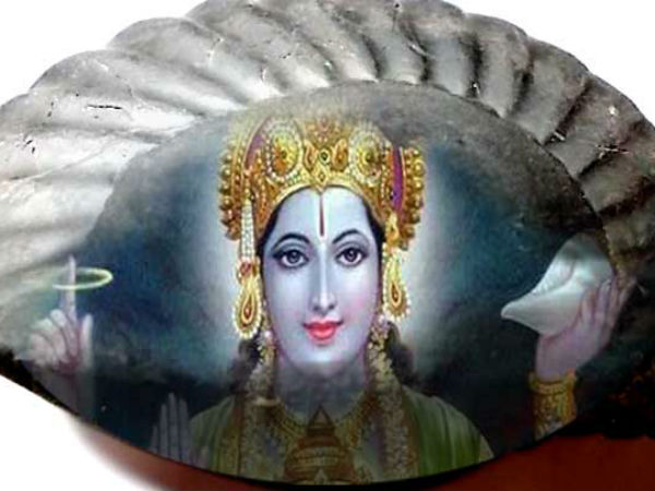 పిల్లల వృత్తిపరమైన అవకాశాల కోసం :