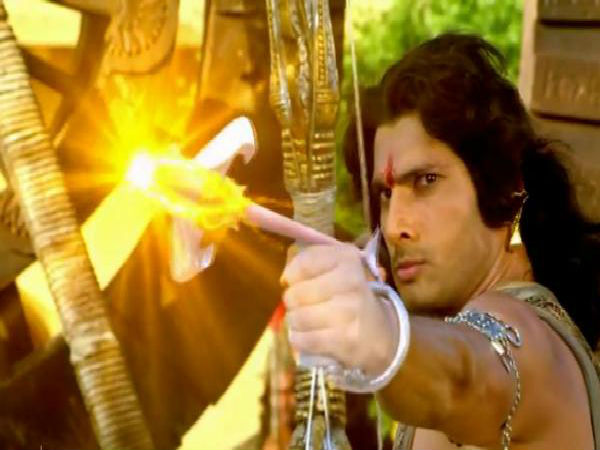 కష్ట సమయంలో నా స్నేహితుడిని వదిలేస్తానని ఎలా అనుకున్నావు